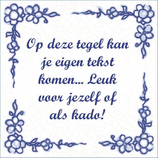 liefde loslaten