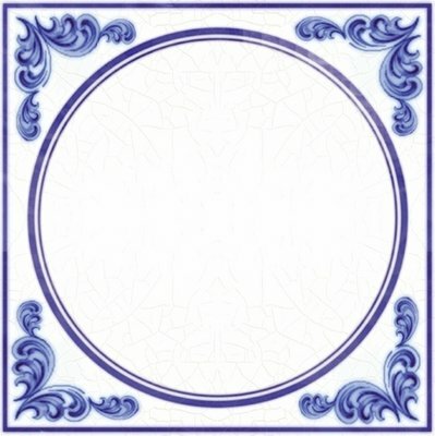 Blanco (zelf schrijven)