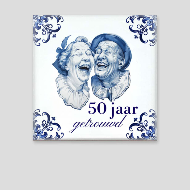 Jubileum