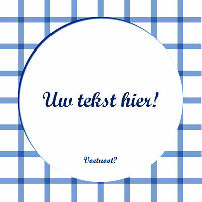 Truttig