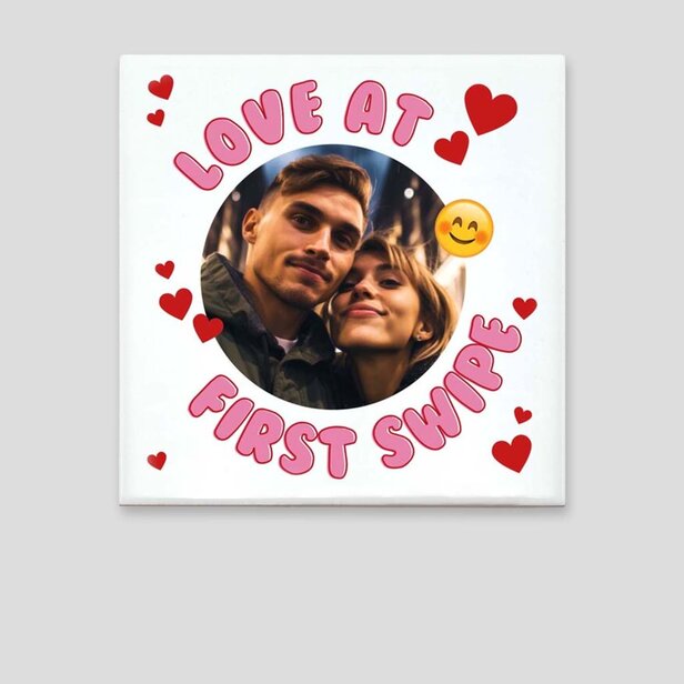 Valentijnsdag