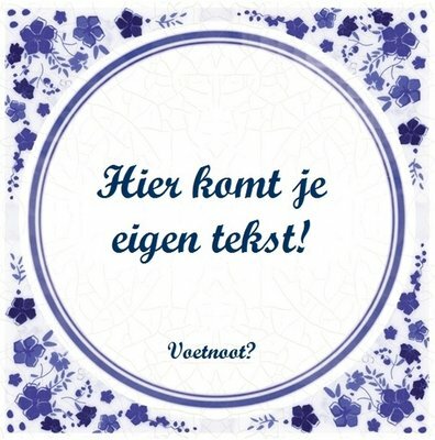 Oud Hollands