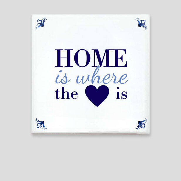 Housewarming