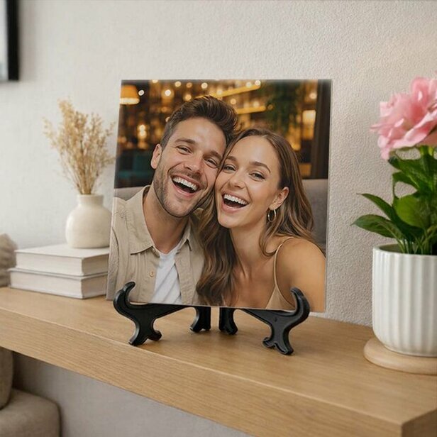 Fotocadeau