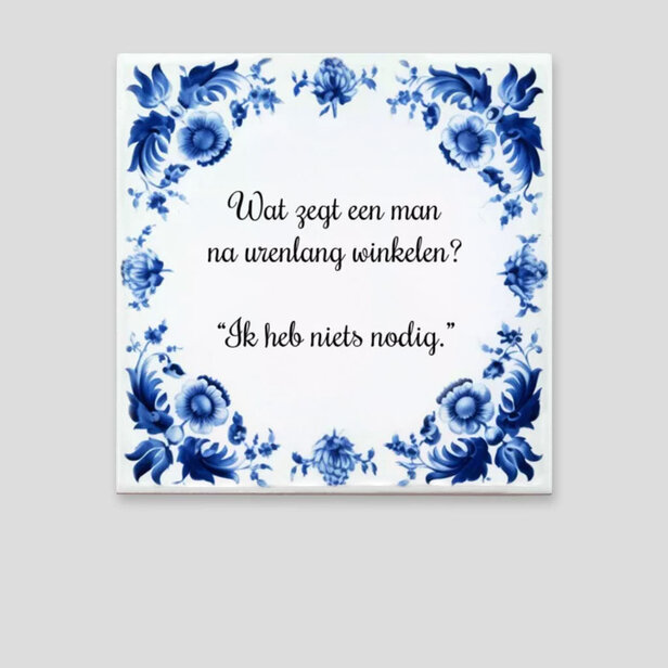 Wijsheden