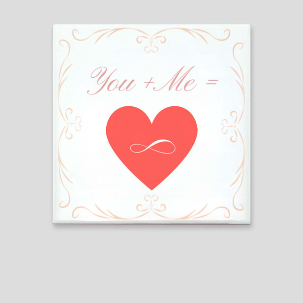 Liefde