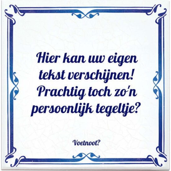Delfts Blauw (nr.33)
