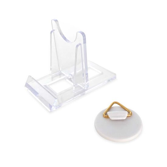 Huwelijk tegeltje (nr.62 met ringen)