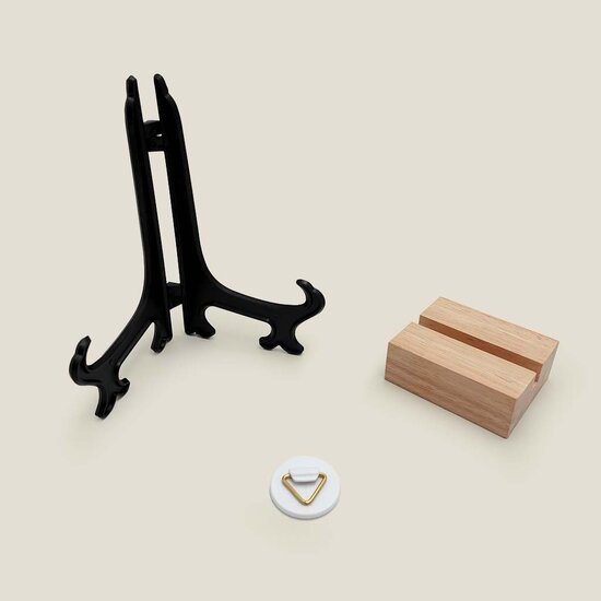 Tegeltje - Warm Winter Wishes