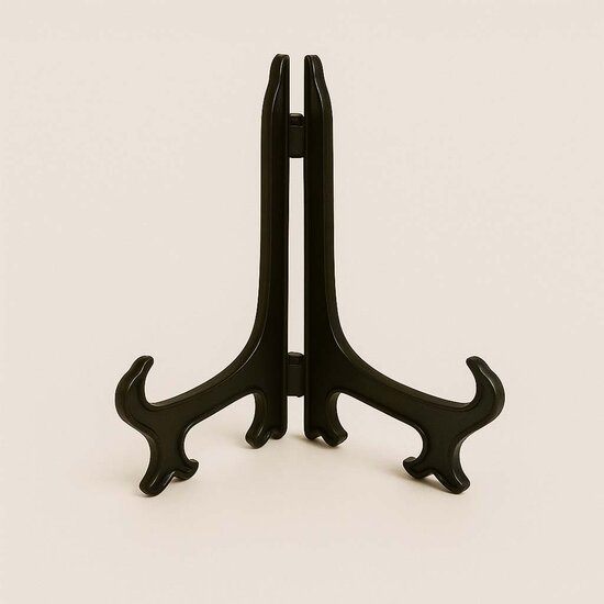 Spreuktegel - Je oogst wat je zaait