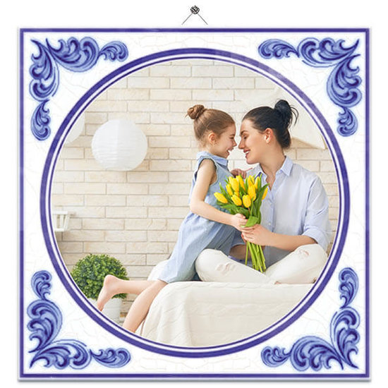 Delfts Blauw (nr.62 met foto)