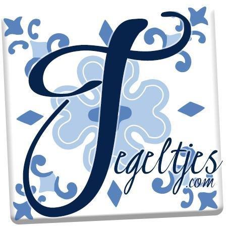 Tegeltjes.com Tegeltjes.com
