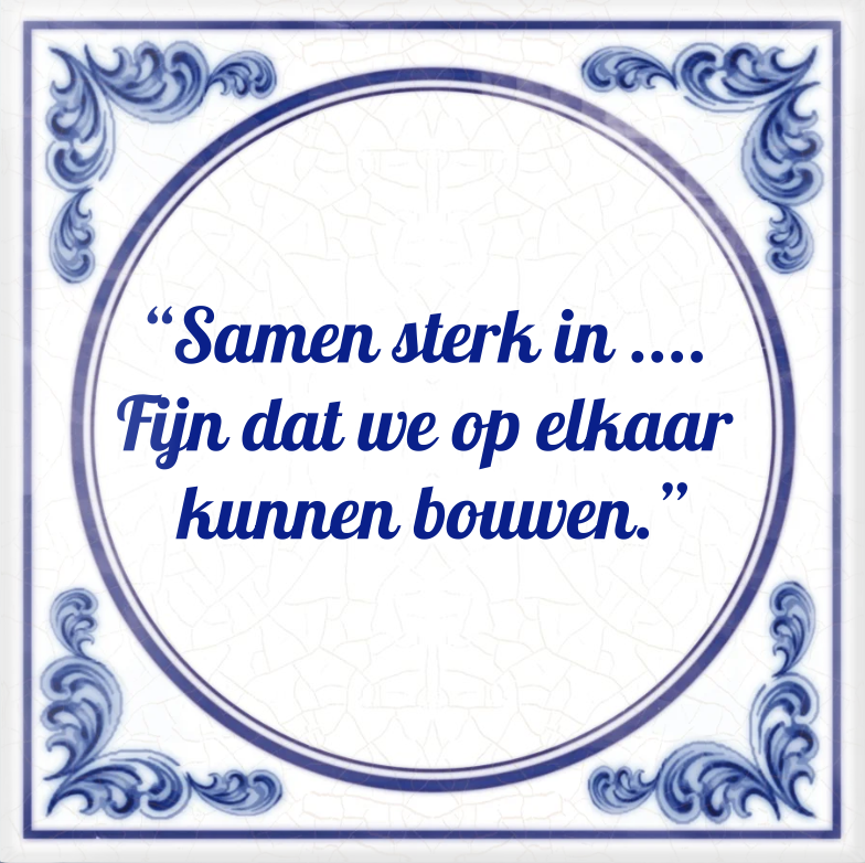 Unieke en en originele zakelijke nieuwjaarswensen voor 2027