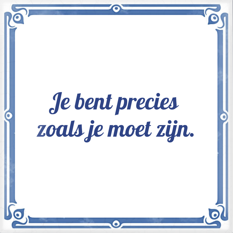 De leukste verjaardagswensen voor een 16 jarige