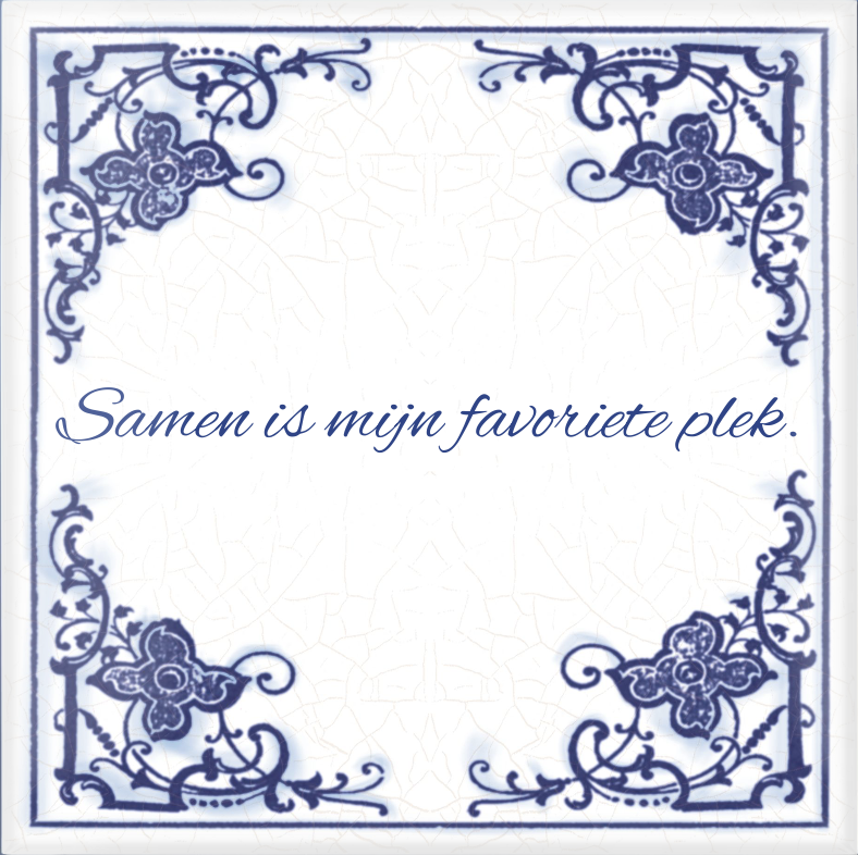 Ontdek unieke quotes over de liefde