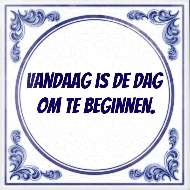 Quotes over motivatie: 27 krachtige voorbeelden