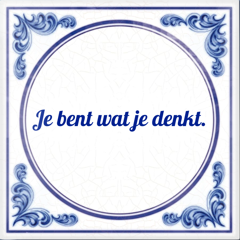 Boeddha wijsheden positieve spreuken: voor meer innerlijke rust