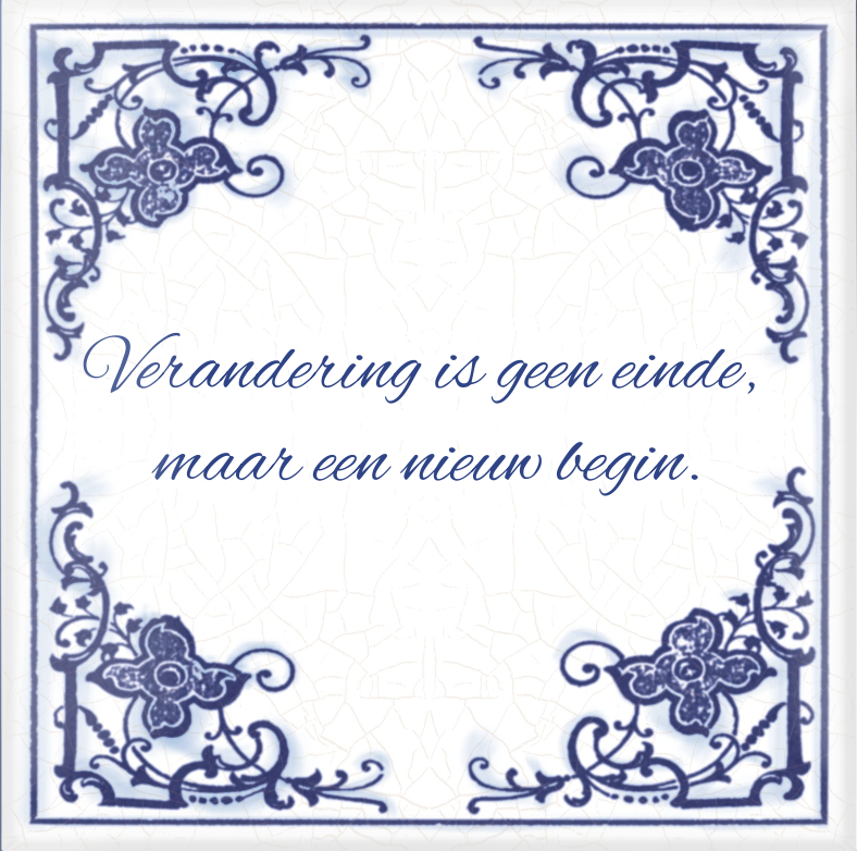 Quotes over het leven – 50 tijdloze, mooie & inspirerende woorden