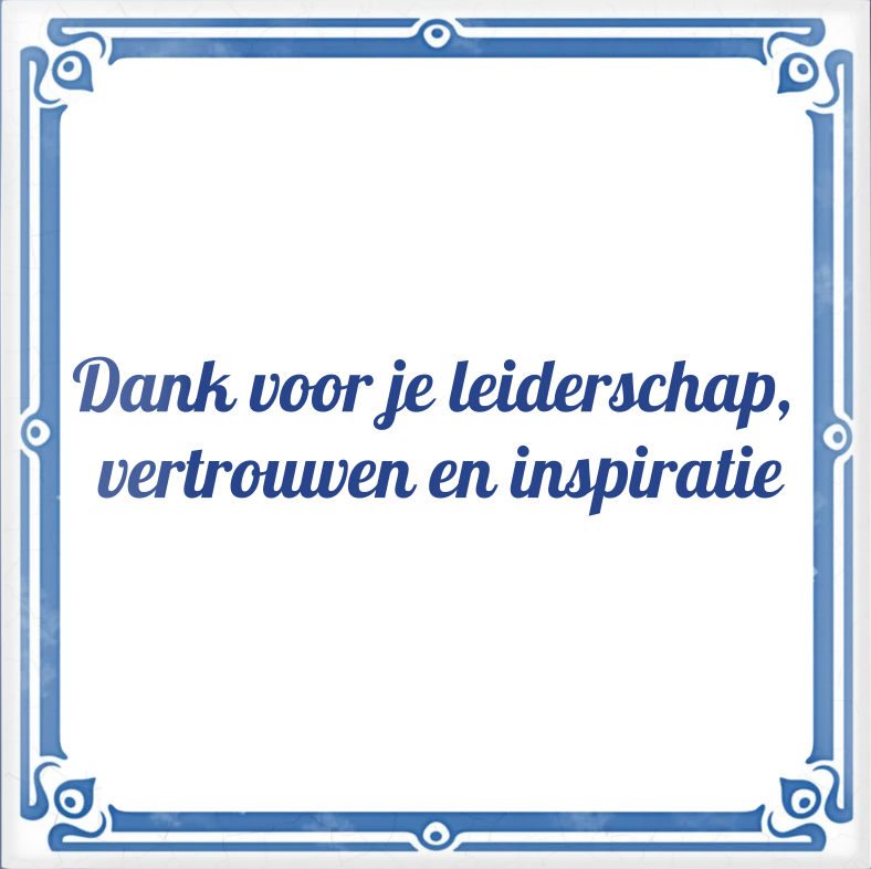 Unieke felicitatie teksten pensioen vrouw