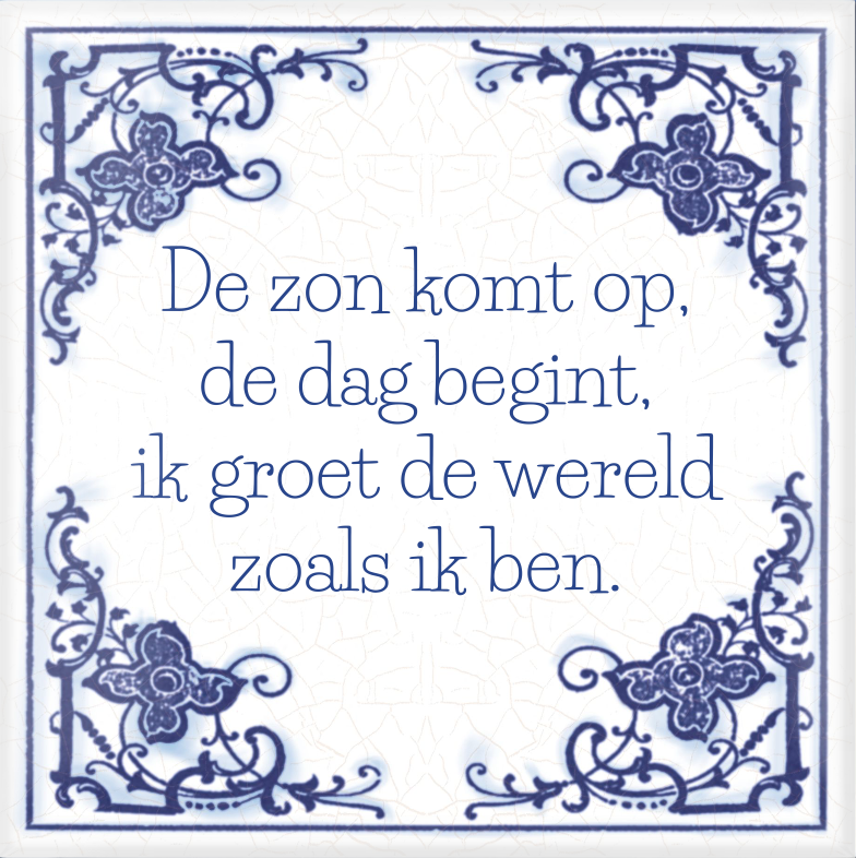 Spreuken vrijeschool: Inspirerende, Tijdloze en Betekenisvolle Woorden