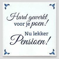30 inspirerende pensioen teksten 30 inspirerende pensioen teksten