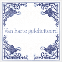 40 Inspirerende Verjaardagswensen voor een Vrouw 40 Inspirerende Verjaardagswensen voor een Vrouw