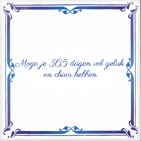 De leukste nieuwjaarswensen voor 2026