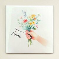 De leukste verjaardagswensen voor een vrouw