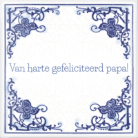 Originele verjaardagswensen voor een man Originele verjaardagswensen voor een man