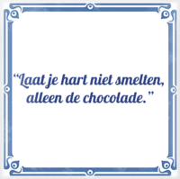 Kerstwensen – 27 inspirerende ideeën voor een perfect kerstcadeau