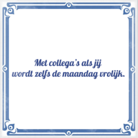 25 Prachtige kerstwensen voor collega's – Ontroerende & grappige voorbeelden