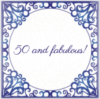 Abraham 50 jaar teksten, vol humor, nostalgie en inspiratie