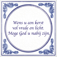 Unieke en originele Christelijke kerstwensen