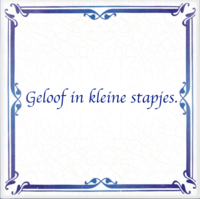 Unieke en korte positieve quotes