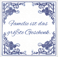 Mooie kerstspreuken in het Duits voor op een tegeltje