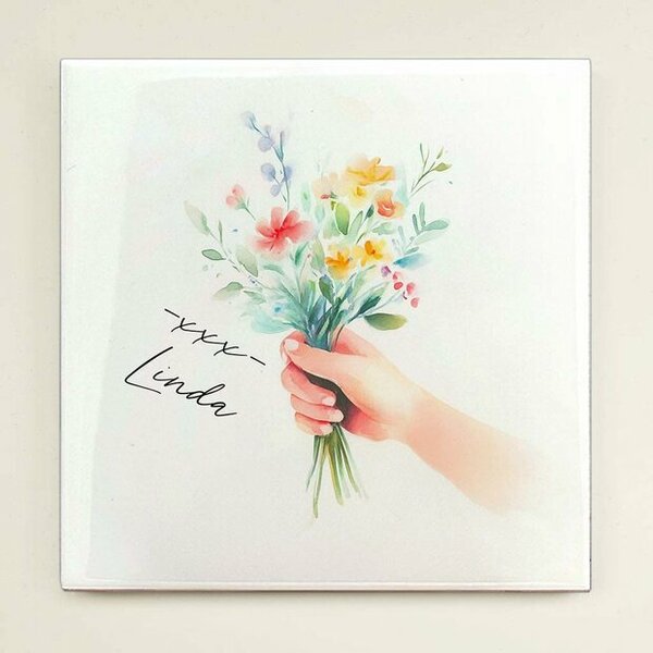 De leukste verjaardagswensen voor een vrouw