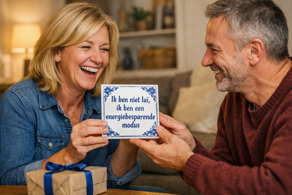 Grappige spreuken: De ultieme lijst met humoristische teksten