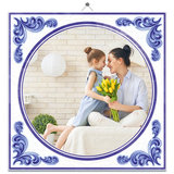Delfts Blauw (nr.62 met foto)