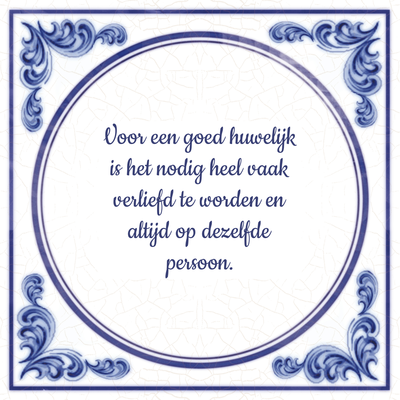 spreuk 12,5 jaar getrouwd. overzicht met huwelijk spreuken