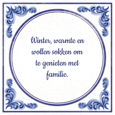 familie spreuken gezegden familie spreuken gezegden