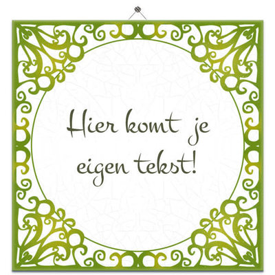 spreuk 40 jaar in dienst ** bijzondere jubileum spreuken