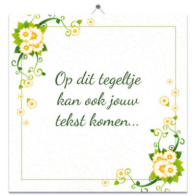 spreuk 25 jaar in dienst! 25 jaar jubileum spreuk tegels