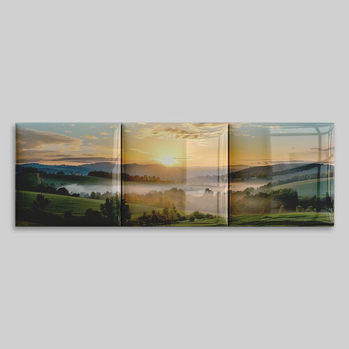 Eigen ontwerp tegeltableau (3)