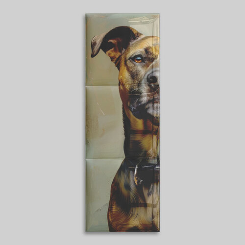 Eigen ontwerp tegeltableau (3)