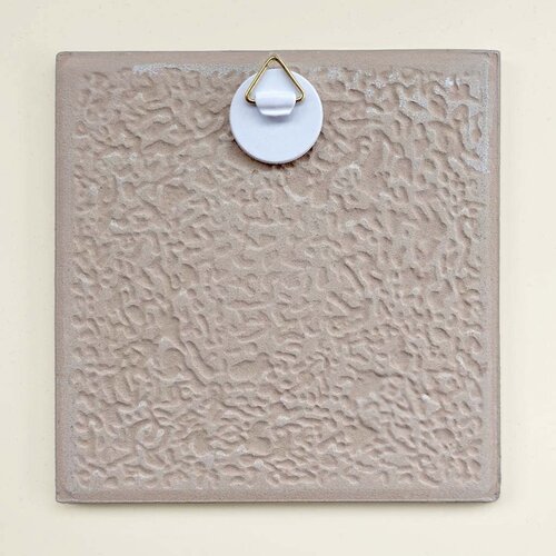 Delfts Blauw tegeltje nr. 74