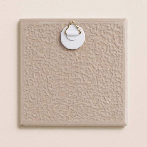 Delfts Blauw tegeltje nr. 22