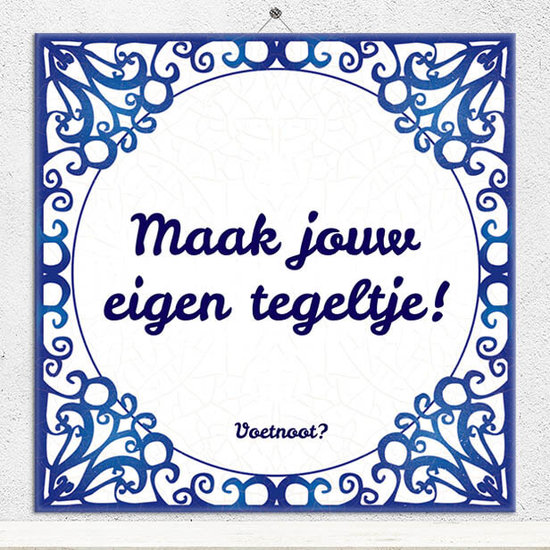 Delfts Blauw (nr.30)