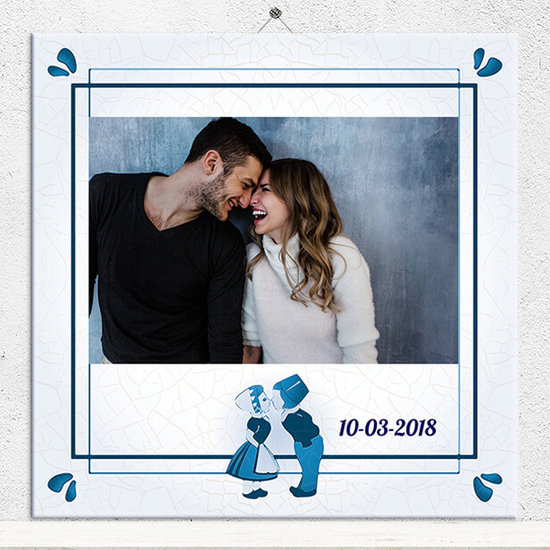 Delfts Blauw (nr.58 met foto)