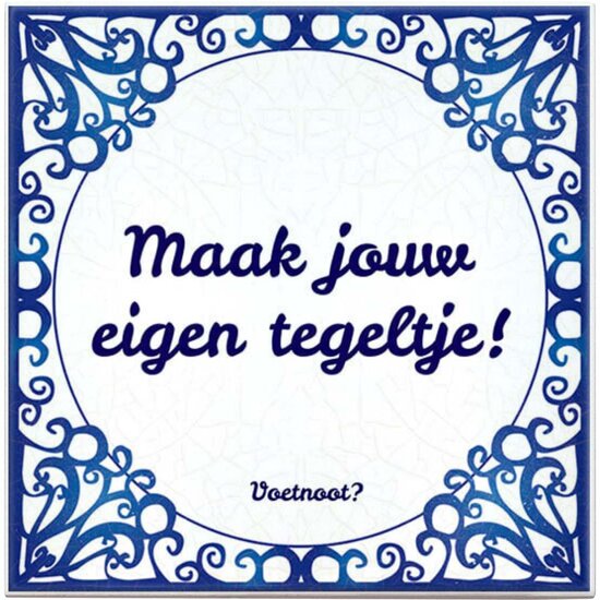 Delfts Blauw (nr.30)