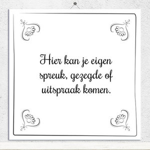 Herdenking (nr.1)